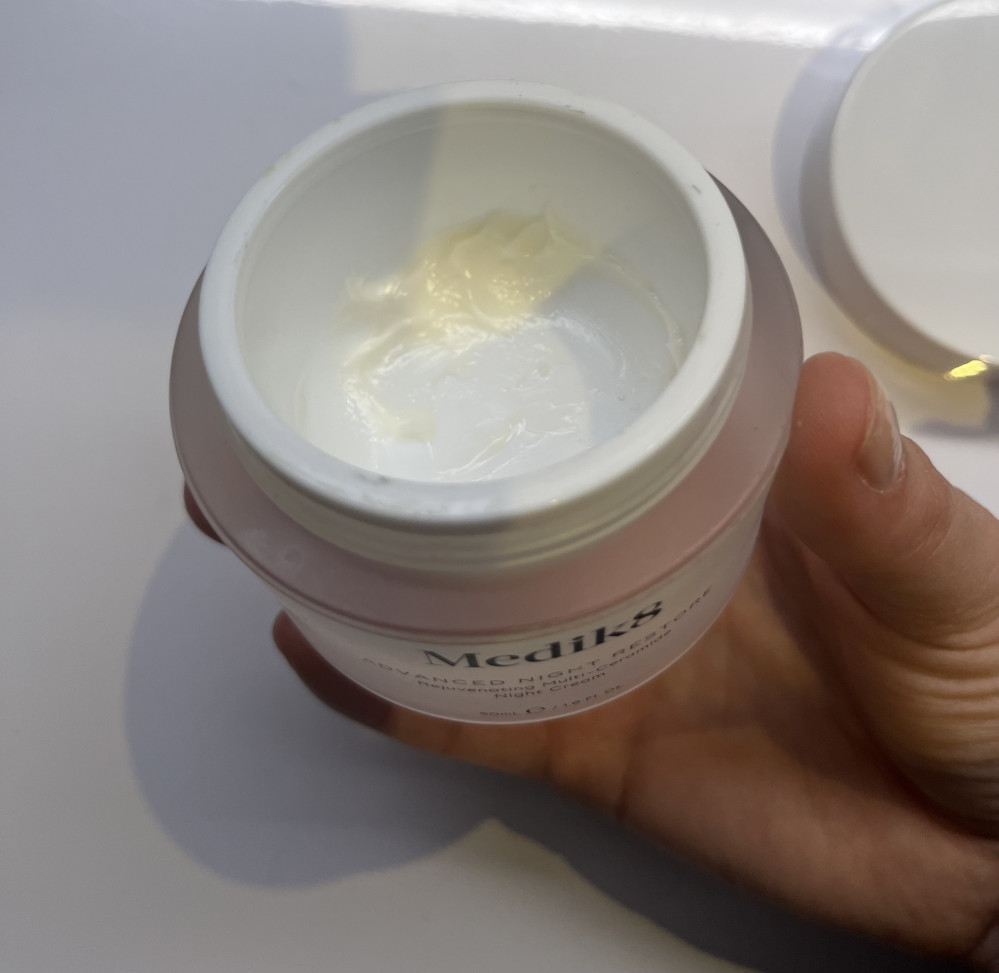 https://profcare-stage.s3.eu-central-1.amazonaws.com/br-review/01c9df8bd2ef6e8c563ef98b0229c2fd.jpg