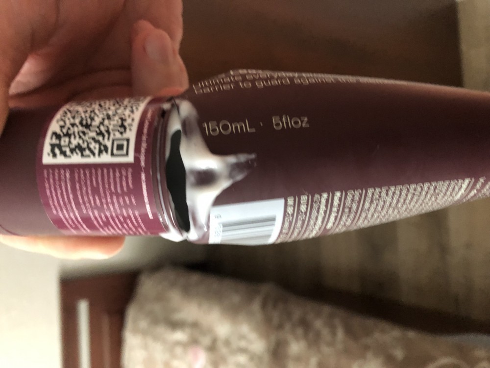 https://profcare-stage.s3.eu-central-1.amazonaws.com/br-review/030a294127f8b3732ed71e9eb1896ef7.jpg