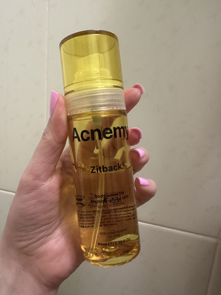 https://profcare-stage.s3.eu-central-1.amazonaws.com/br-review/043519f06a0eed1c0ff1fa151278a376.jpg