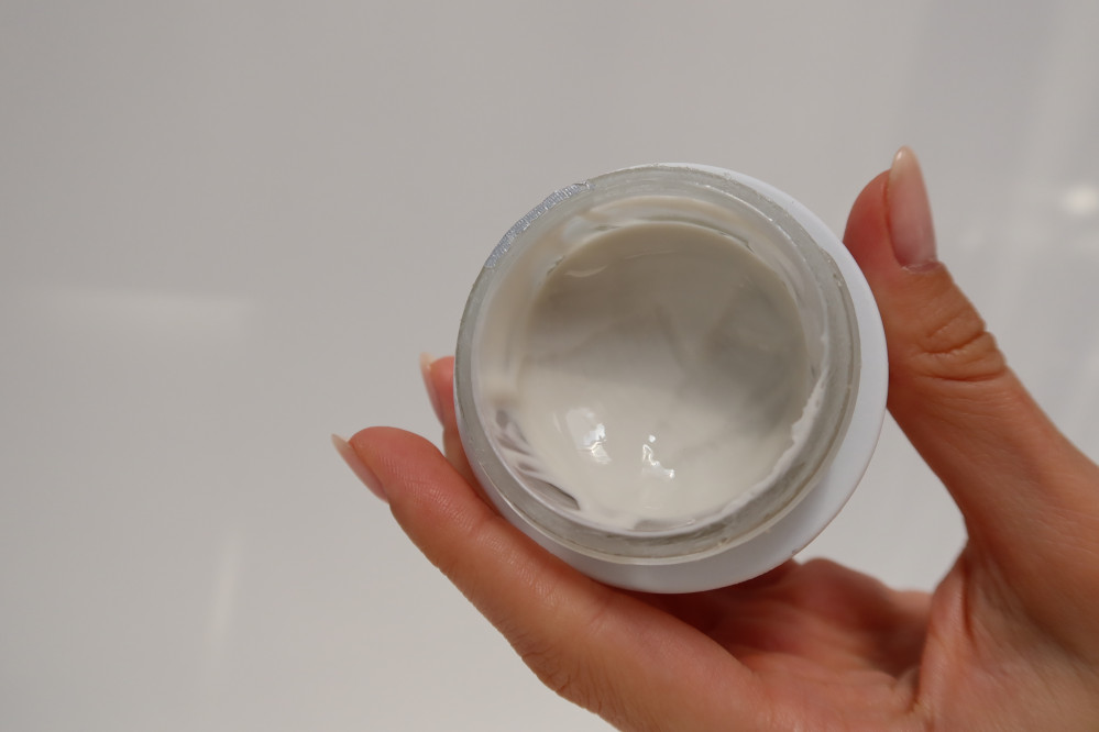 https://profcare-stage.s3.eu-central-1.amazonaws.com/br-review/08cbb8b30cd9164faabb7a20ecf83d03.jpg