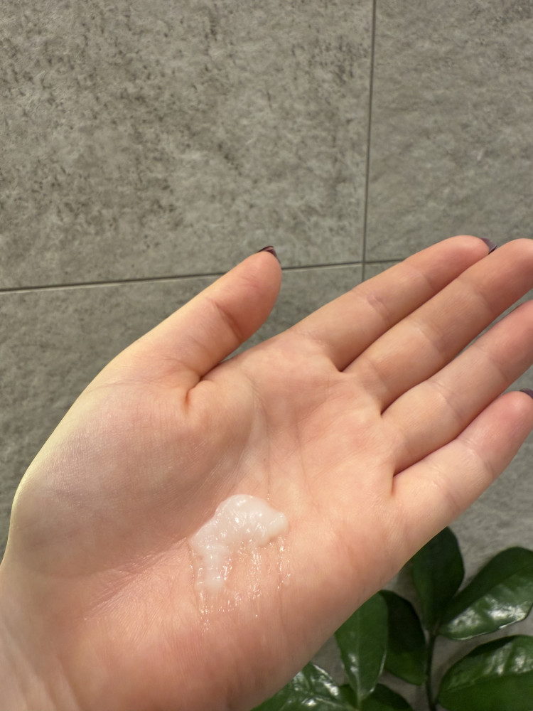 https://profcare-stage.s3.eu-central-1.amazonaws.com/br-review/1291bdbbe5e4830ab46715a2cf036240.jpg