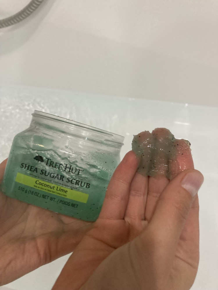 https://profcare-stage.s3.eu-central-1.amazonaws.com/br-review/13bd50cad187b921f1882ca8af9580f9.jpg