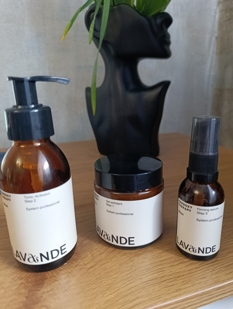 https://profcare-stage.s3.eu-central-1.amazonaws.com/br-review/15dc39eace5c79589ab290bd0d838440.jpg