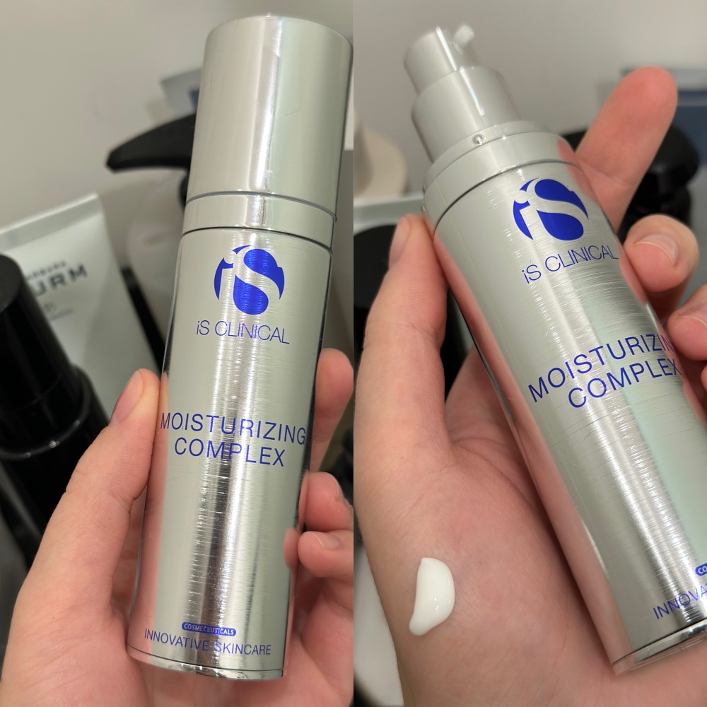 https://profcare-stage.s3.eu-central-1.amazonaws.com/br-review/18ac910cdea90df46599df82aa7b8e7a.jpg