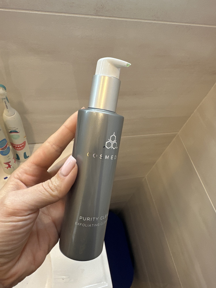 https://profcare-stage.s3.eu-central-1.amazonaws.com/br-review/1bb34739cb0df132444d68e391c8b996.jpg