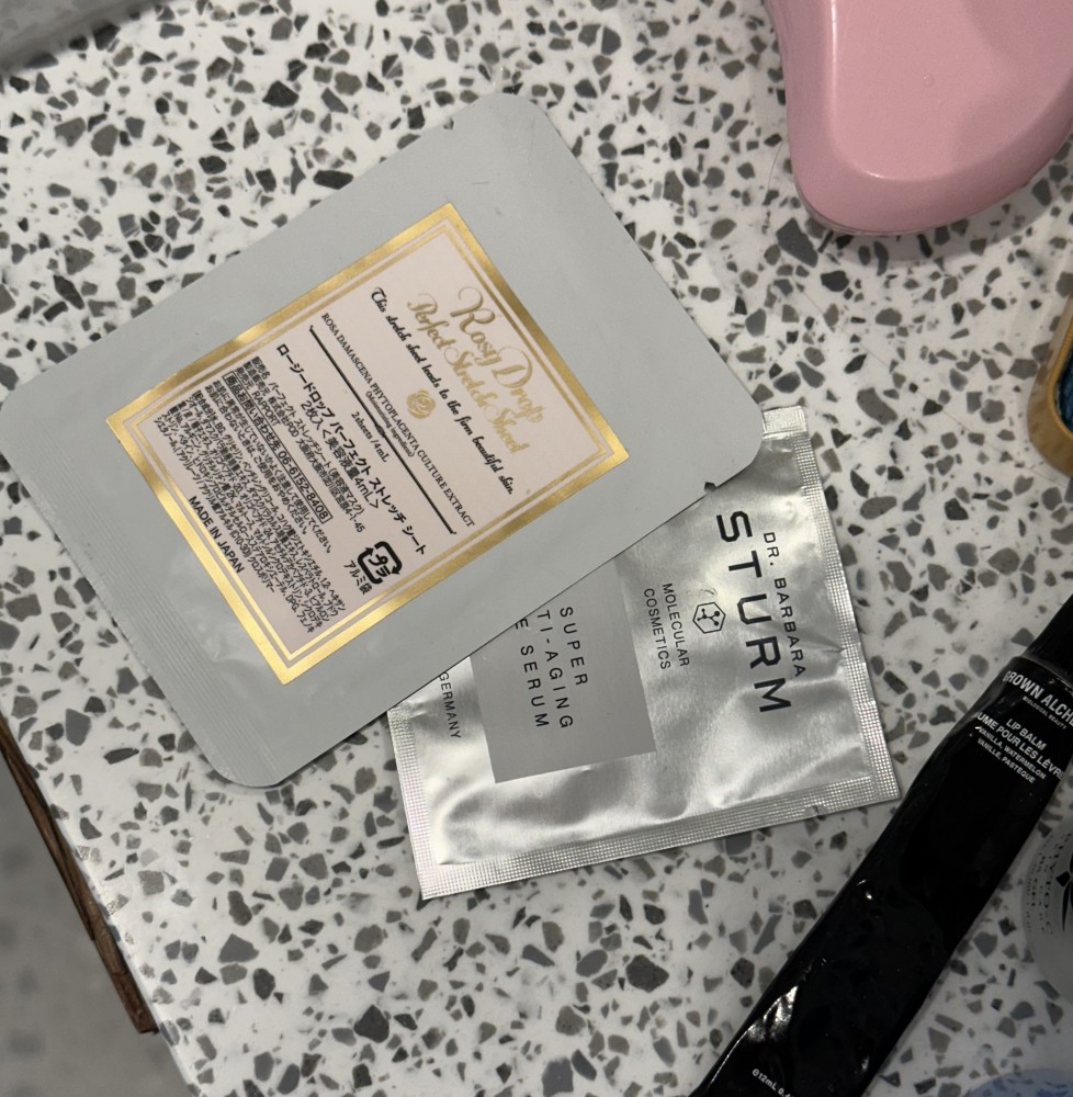 https://profcare-stage.s3.eu-central-1.amazonaws.com/br-review/1da1a78f8108180ba0067534c2835b3b.jpg