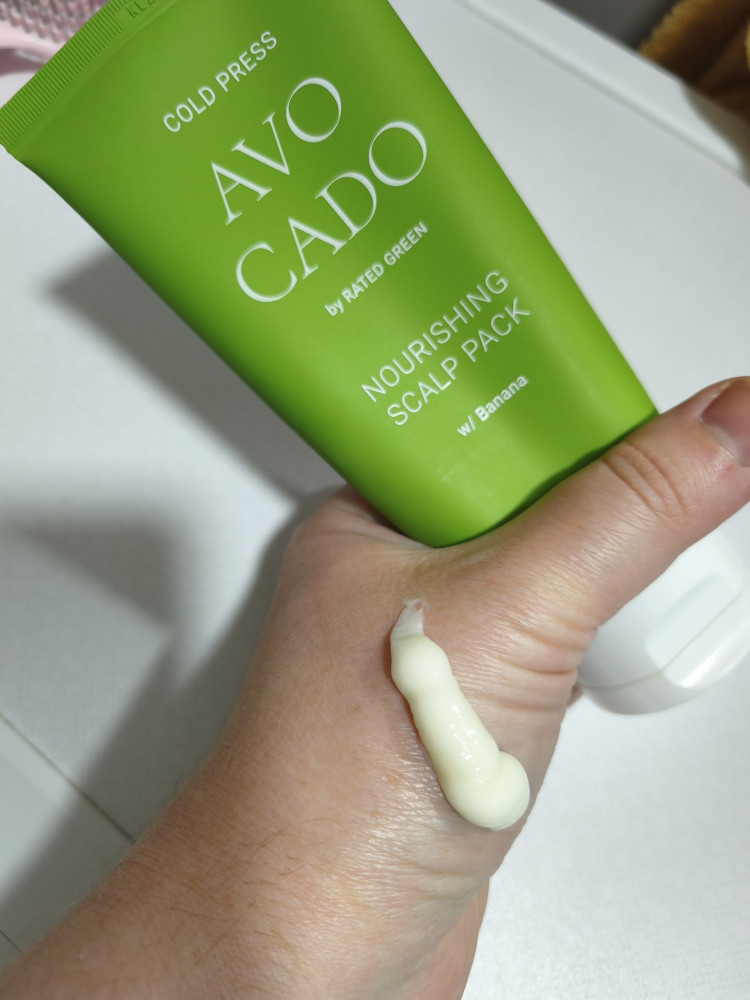 https://profcare-stage.s3.eu-central-1.amazonaws.com/br-review/25edc08a02dc62ba9829d0aa2748b278.jpg