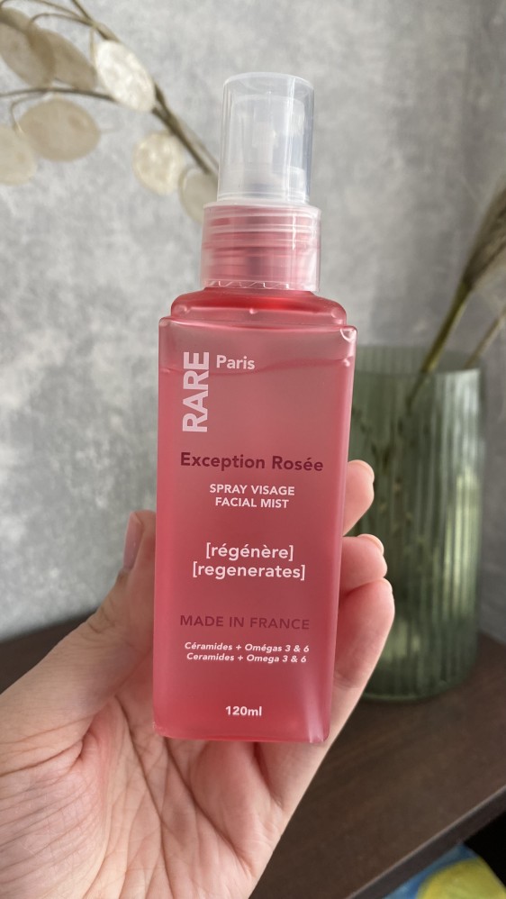https://profcare-stage.s3.eu-central-1.amazonaws.com/br-review/2b886234a632154728f23425c7019c35.jpg