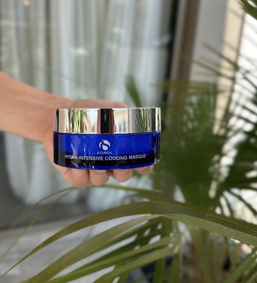 https://profcare-stage.s3.eu-central-1.amazonaws.com/br-review/2ca1082204413574b0646a42210afe73.jpg