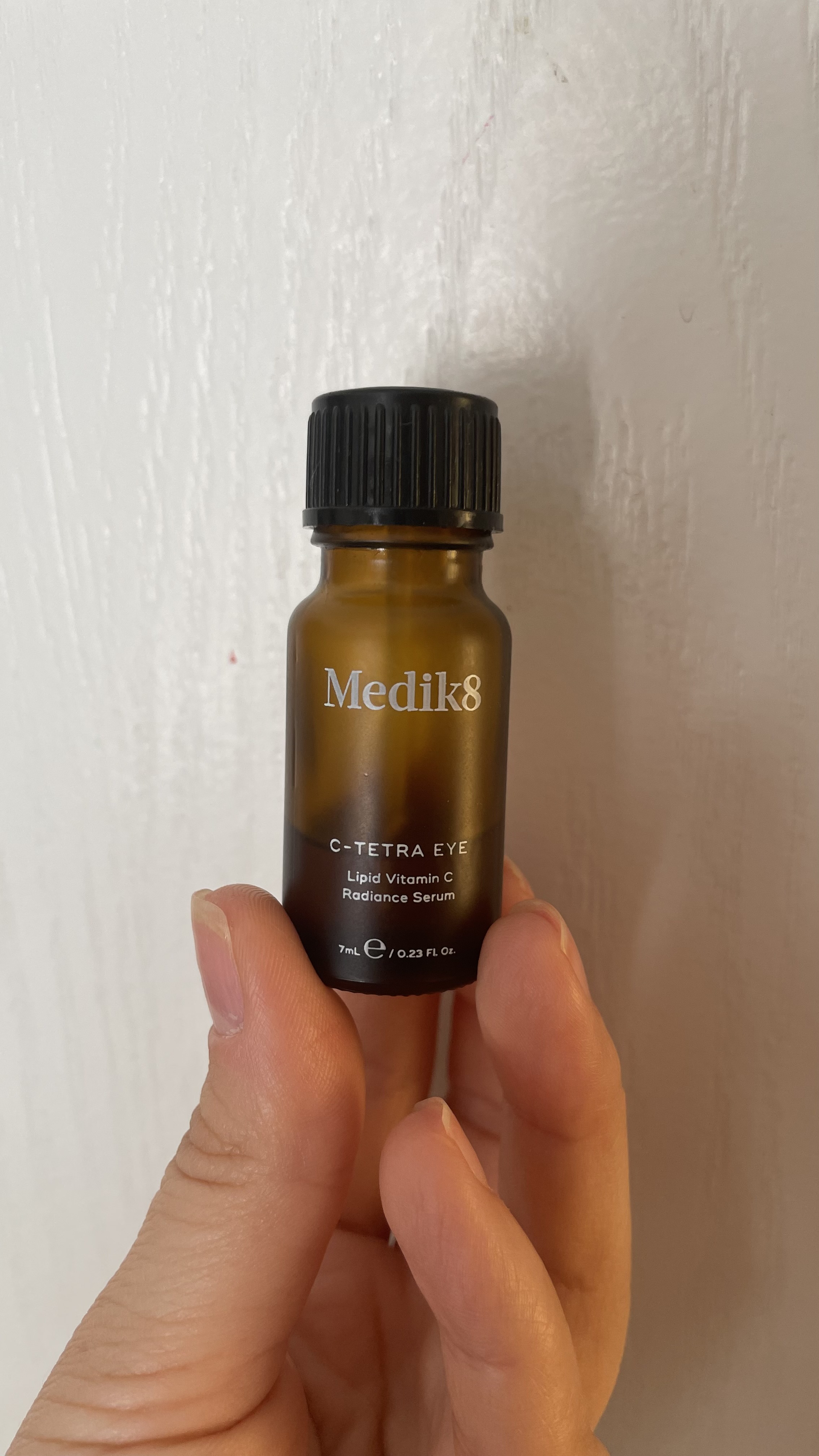 https://profcare-stage.s3.eu-central-1.amazonaws.com/br-review/2d550422ed7d47f7bac6558ad6884780.jpg