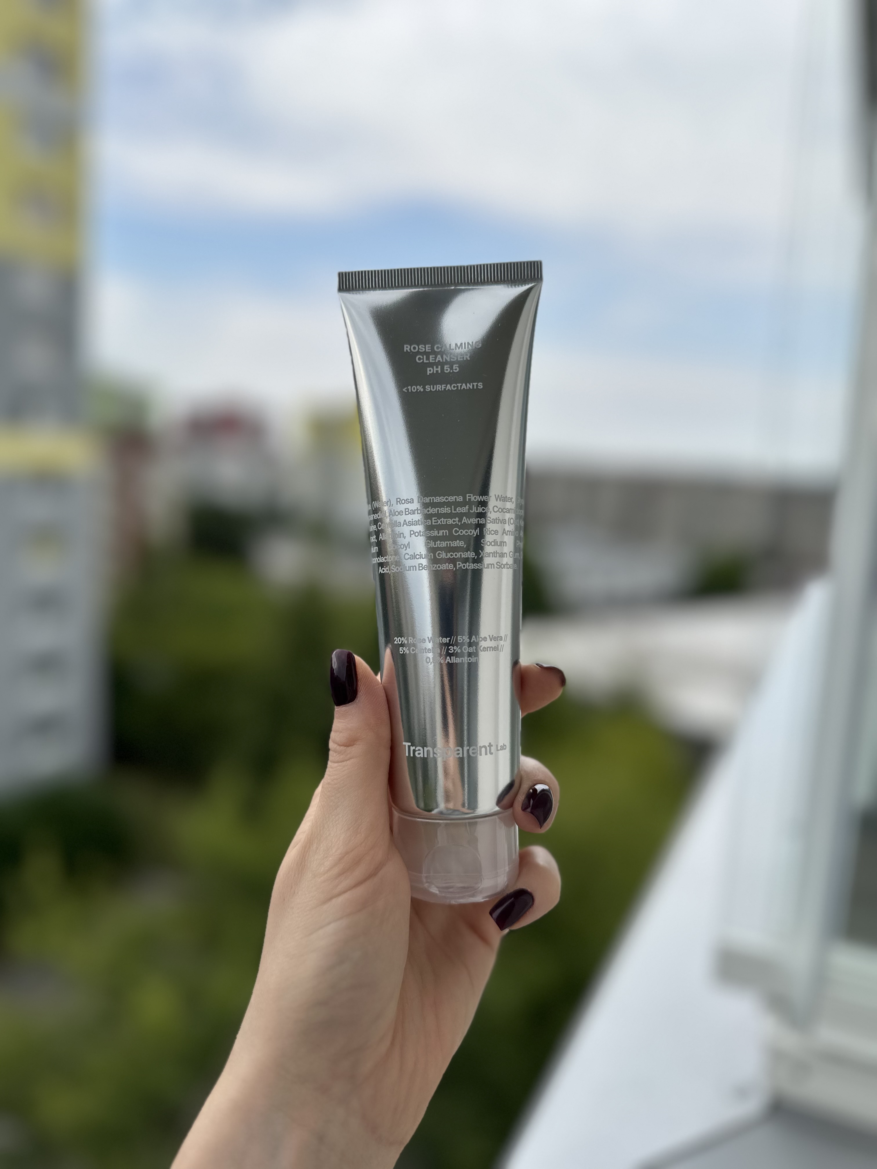 https://profcare-stage.s3.eu-central-1.amazonaws.com/br-review/30bd3ecb16108d7cc42984d8fe0e60f1.jpg
