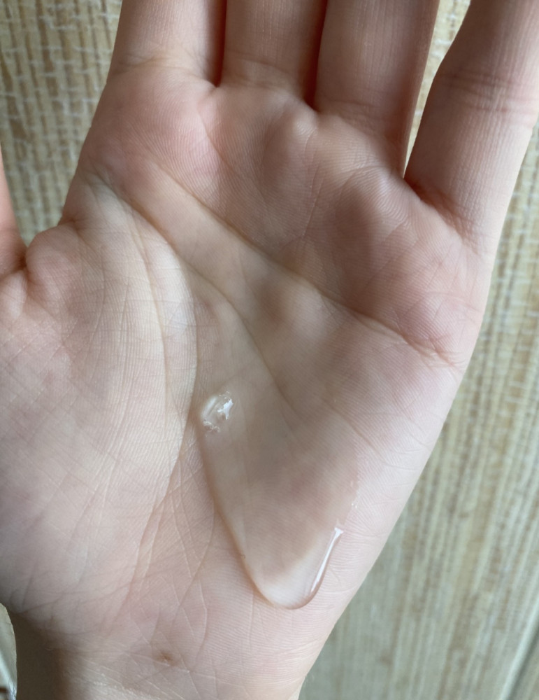 https://profcare-stage.s3.eu-central-1.amazonaws.com/br-review/37a1a03a31818ef2999cbf55fc69dbe5.jpg