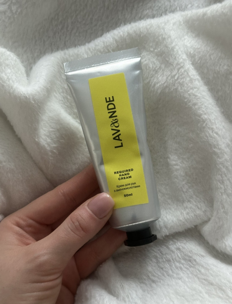 https://profcare-stage.s3.eu-central-1.amazonaws.com/br-review/3a2decc2f19b19372ece986c59fc57a2.jpg