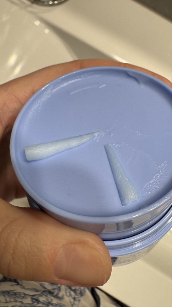 https://profcare-stage.s3.eu-central-1.amazonaws.com/br-review/3b2bf6fc12c4c8d87ddf54a812360223.jpg