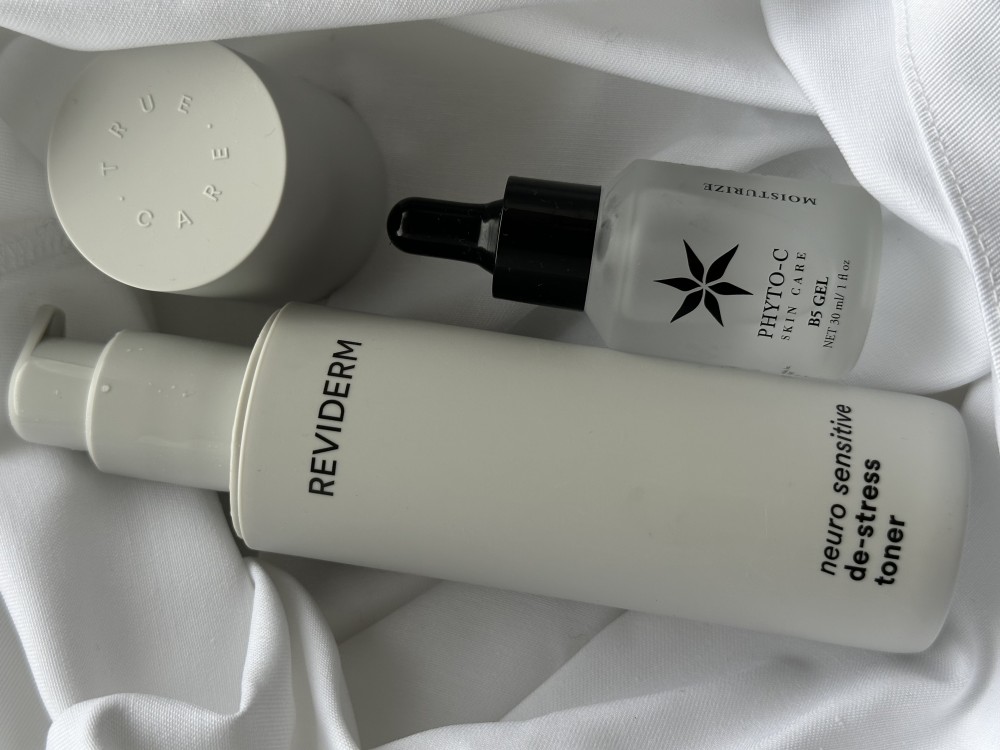 https://profcare-stage.s3.eu-central-1.amazonaws.com/br-review/3b385be814b201acbf490ebba3c83d68.jpg
