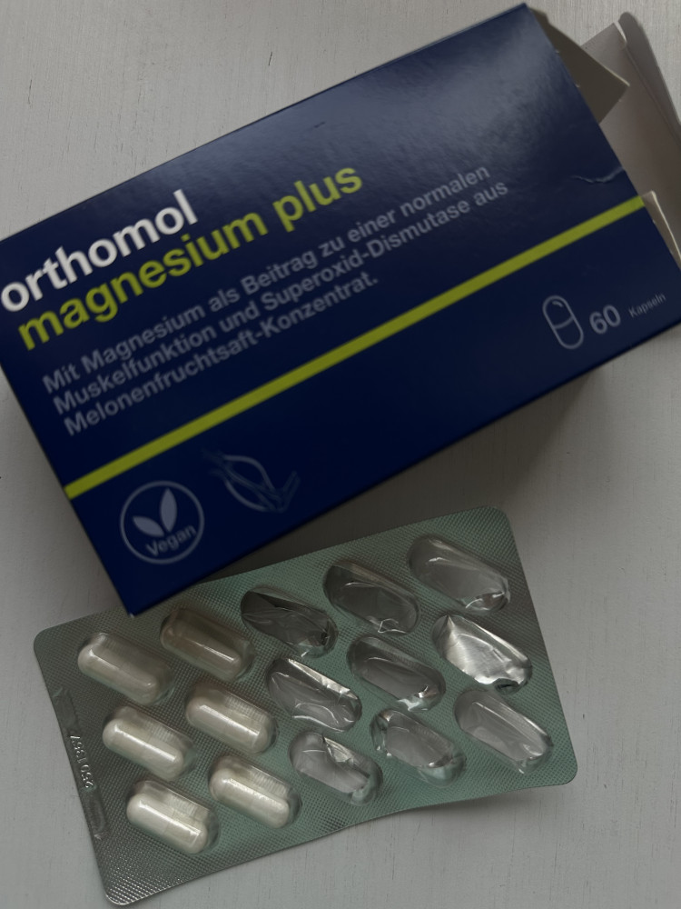 https://profcare-stage.s3.eu-central-1.amazonaws.com/br-review/3eed2fc885849da067a78cffafd1e168.jpg