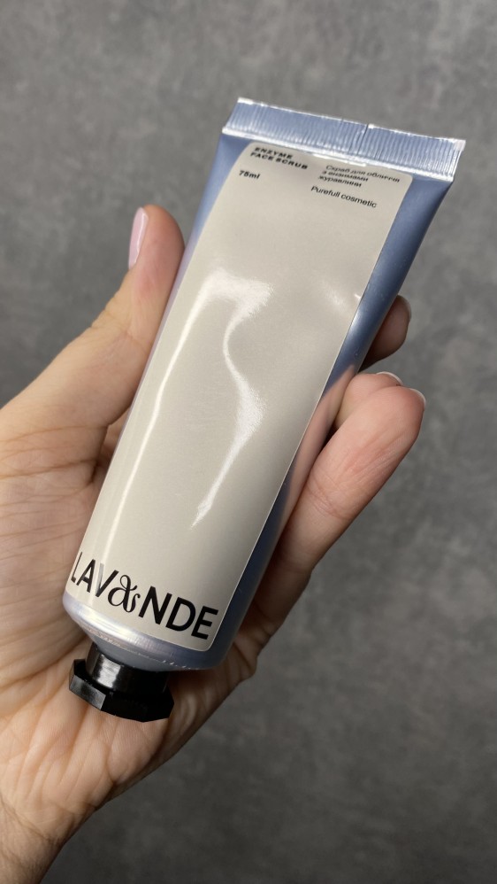 https://profcare-stage.s3.eu-central-1.amazonaws.com/br-review/4217de447df9b3942fea55ab4deb0415.jpg