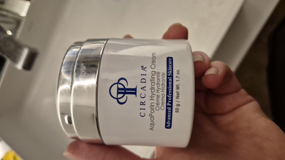 https://profcare-stage.s3.eu-central-1.amazonaws.com/br-review/423304c65ad9db6de8705a57395d4b7c.jpg
