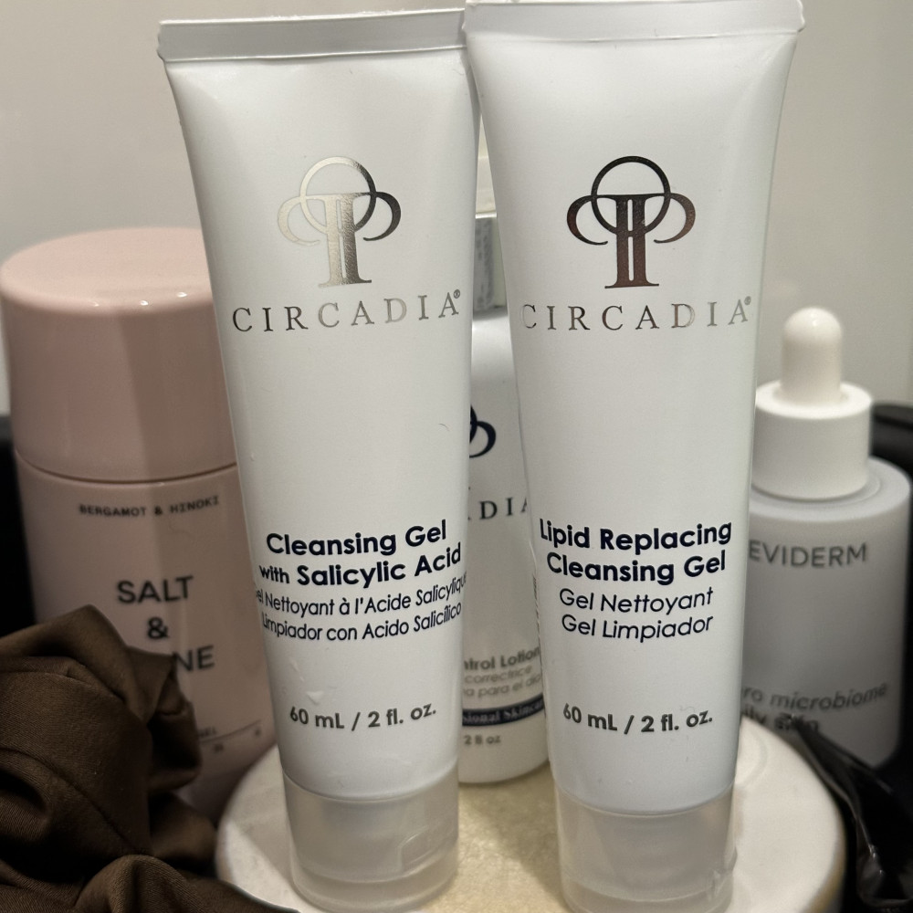 https://profcare-stage.s3.eu-central-1.amazonaws.com/br-review/4482d242a311d2e68b55f526177a390e.jpg