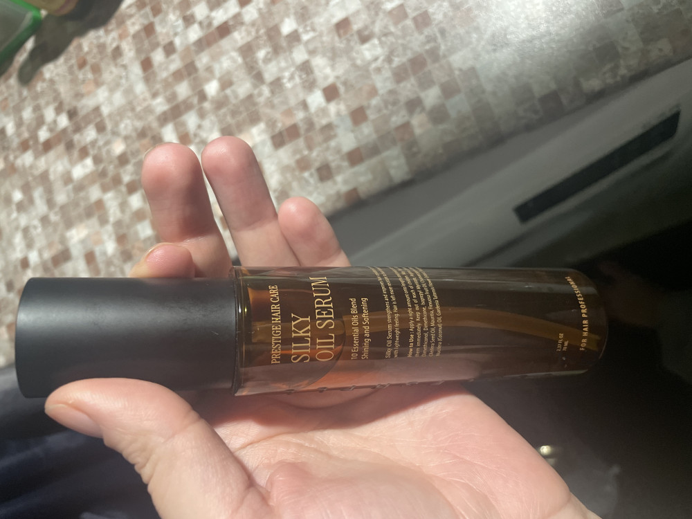 https://profcare-stage.s3.eu-central-1.amazonaws.com/br-review/44b36cfe18546b4e5b7961633faf19ed.jpg