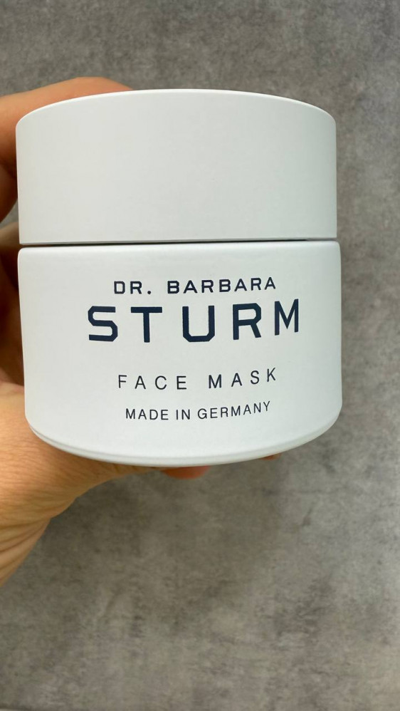 https://profcare-stage.s3.eu-central-1.amazonaws.com/br-review/459449ec21edd5b81f7c75b59eef009a.jpg