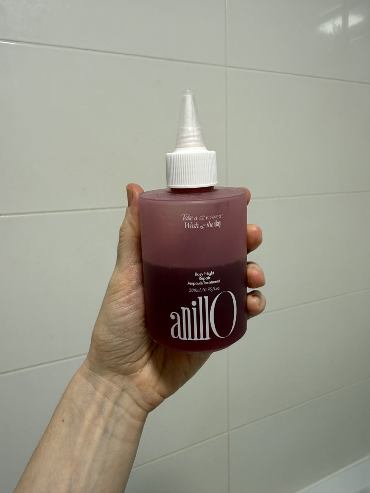 https://profcare-stage.s3.eu-central-1.amazonaws.com/br-review/47657c214e43fa5a2b4fea881e503d7d.jpg