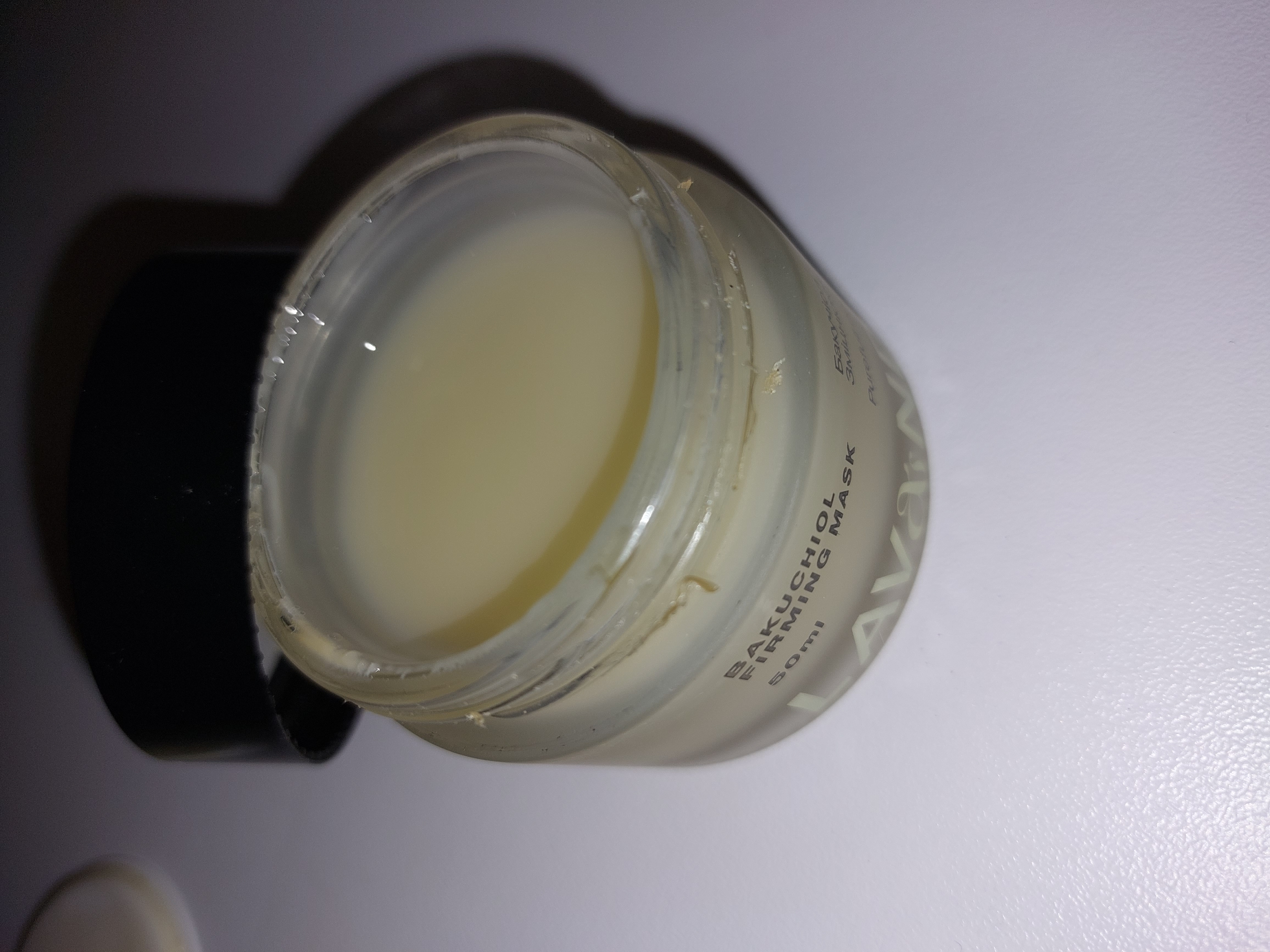 https://profcare-stage.s3.eu-central-1.amazonaws.com/br-review/49e88a6c0af8374e1f775395d4a03dfc.jpg