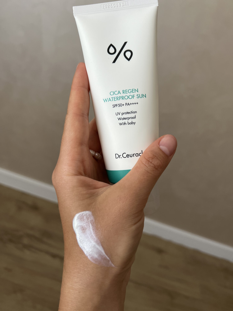 https://profcare-stage.s3.eu-central-1.amazonaws.com/br-review/4a1672beff301f2aec69ffca2fb87b65.jpg