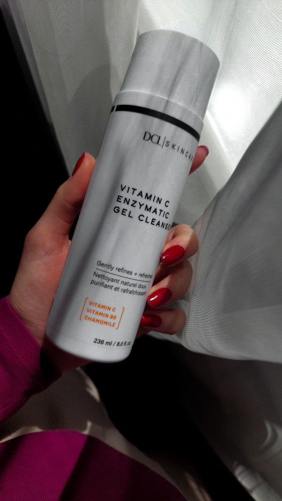 https://profcare-stage.s3.eu-central-1.amazonaws.com/br-review/4ae7f01e4689fff7d70ddbb34212f099.jpg