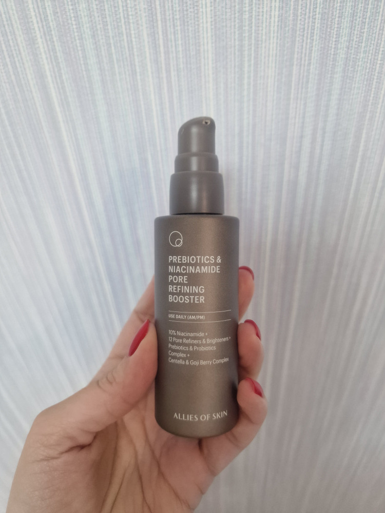 https://profcare-stage.s3.eu-central-1.amazonaws.com/br-review/51424f536b5b1ec5a5e66f0322cf9abc.jpg