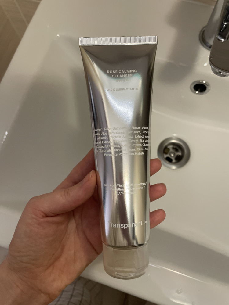 https://profcare-stage.s3.eu-central-1.amazonaws.com/br-review/541eaa690758089e95446c9a41c67713.jpg
