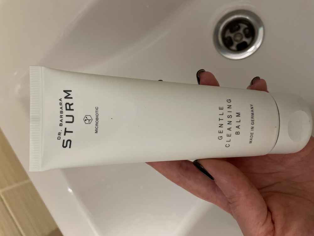 https://profcare-stage.s3.eu-central-1.amazonaws.com/br-review/54dde8b85cef30b9aff5b0b9e8cf8b16.jpg