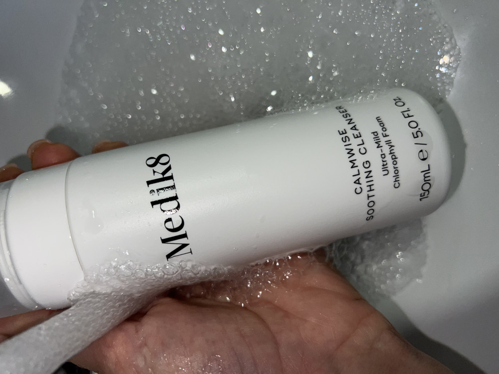 https://profcare-stage.s3.eu-central-1.amazonaws.com/br-review/593441adc55834454e3b8a6a2443156e.jpg