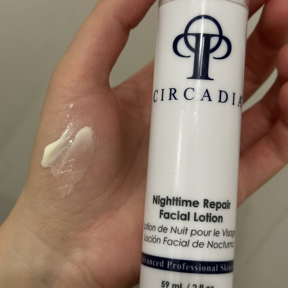 https://profcare-stage.s3.eu-central-1.amazonaws.com/br-review/59c85254a20431c811b9ed85949f9625.jpg