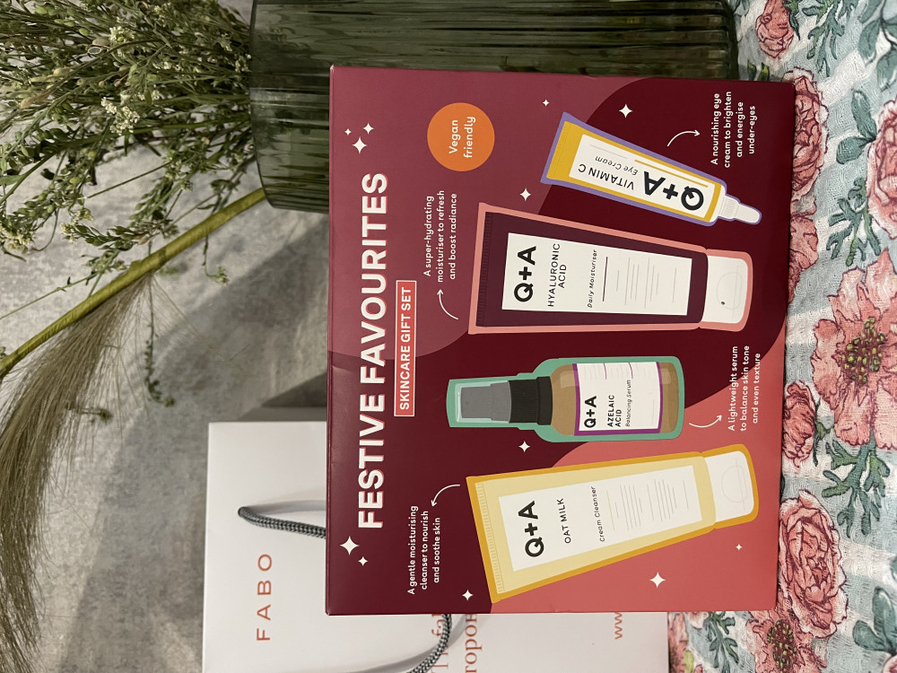 https://profcare-stage.s3.eu-central-1.amazonaws.com/br-review/605e6588bf42fcc909e8f2119f004c75.jpg