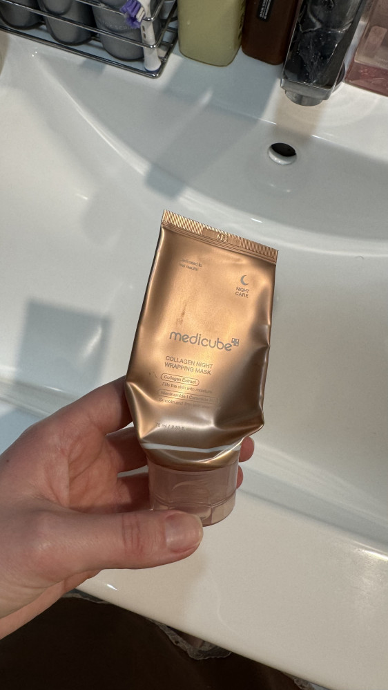 https://profcare-stage.s3.eu-central-1.amazonaws.com/br-review/6d149888f486111edb86a50eff84195c.jpg