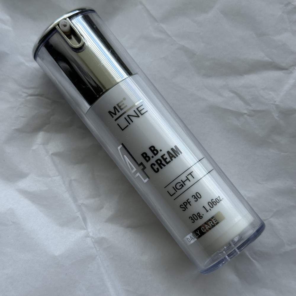https://profcare-stage.s3.eu-central-1.amazonaws.com/br-review/6d6510d084170f3051a362d646fc2b4b.jpg