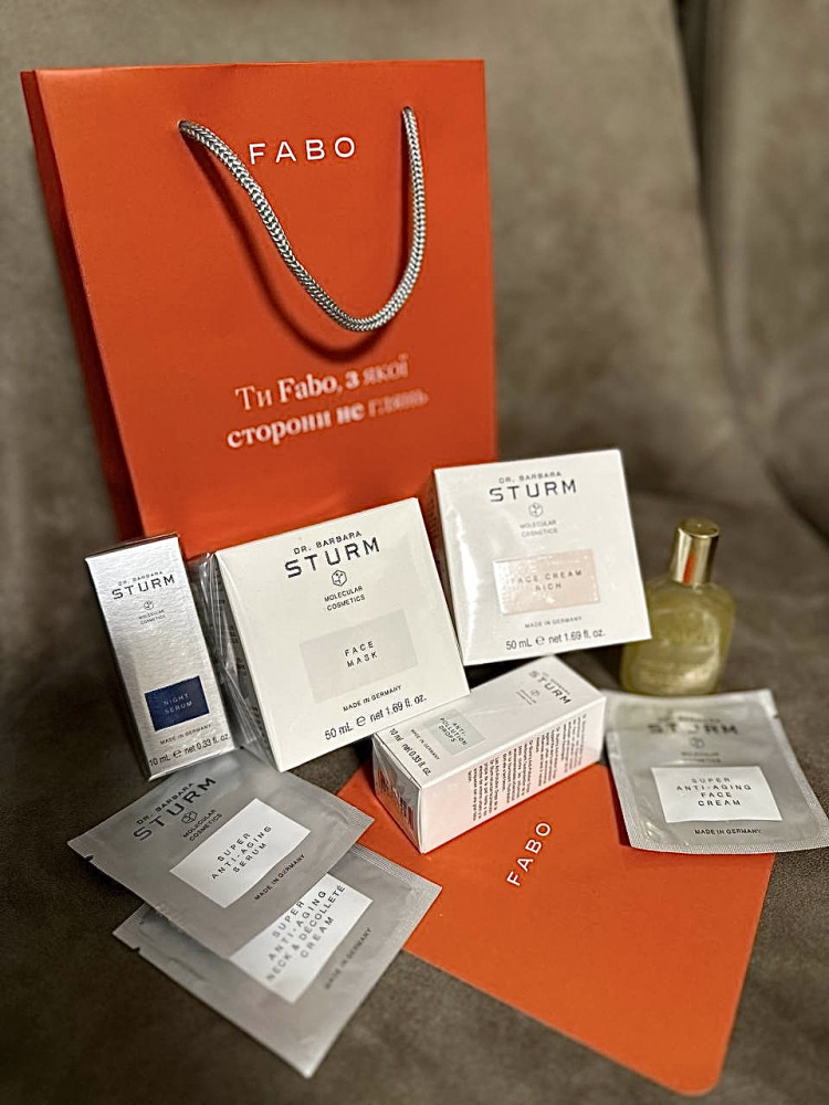 https://profcare-stage.s3.eu-central-1.amazonaws.com/br-review/6e2815eff15827969761a2dc6c034e82.jpg