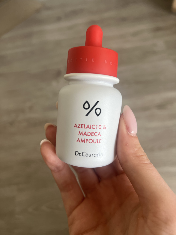 https://profcare-stage.s3.eu-central-1.amazonaws.com/br-review/747855b1290255dfeece826446e70ef6.jpg