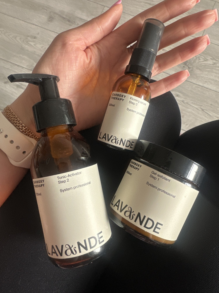 https://profcare-stage.s3.eu-central-1.amazonaws.com/br-review/76b91832ac06d04ced2eb5b01e7e519c.jpg