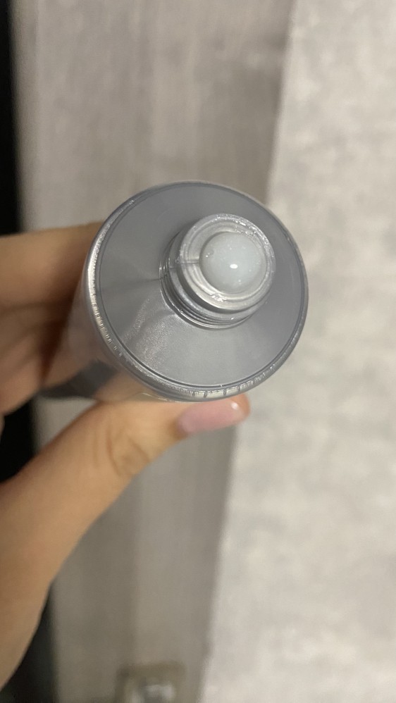 https://profcare-stage.s3.eu-central-1.amazonaws.com/br-review/76e60cad248d1967738429f5f840f4ad.jpg
