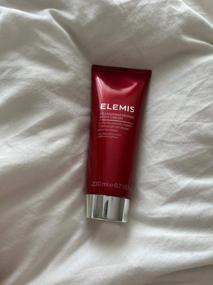 https://profcare-stage.s3.eu-central-1.amazonaws.com/br-review/7edc0369c1faf9417cb8ac41a4c8af19.jpg