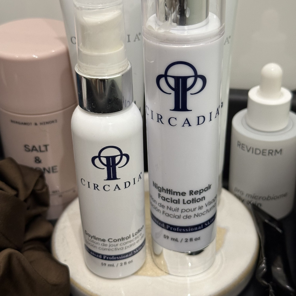https://profcare-stage.s3.eu-central-1.amazonaws.com/br-review/81dfcf2b8cadd9383a688ccb5472eae6.jpg