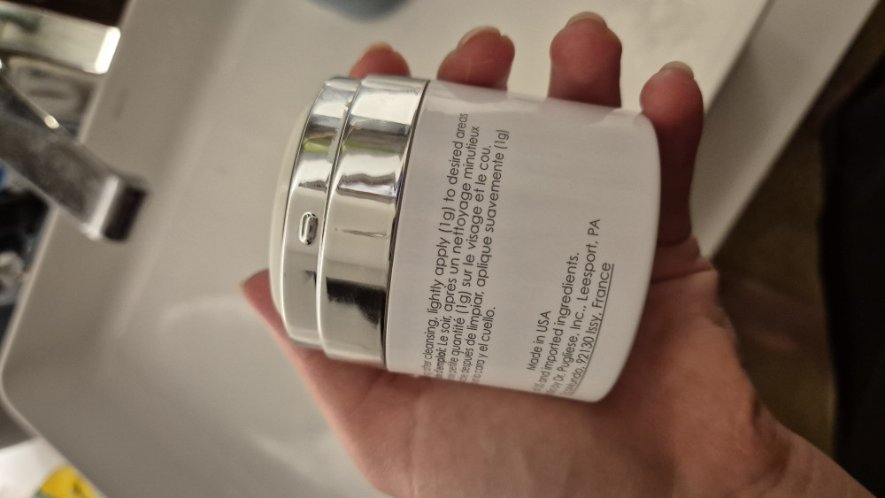https://profcare-stage.s3.eu-central-1.amazonaws.com/br-review/825917f3220023b3c2398de060331fc2.jpg