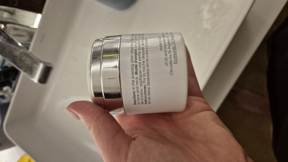 https://profcare-stage.s3.eu-central-1.amazonaws.com/br-review/84d16095cf3fb32accff03f7f9bdc72e.jpg