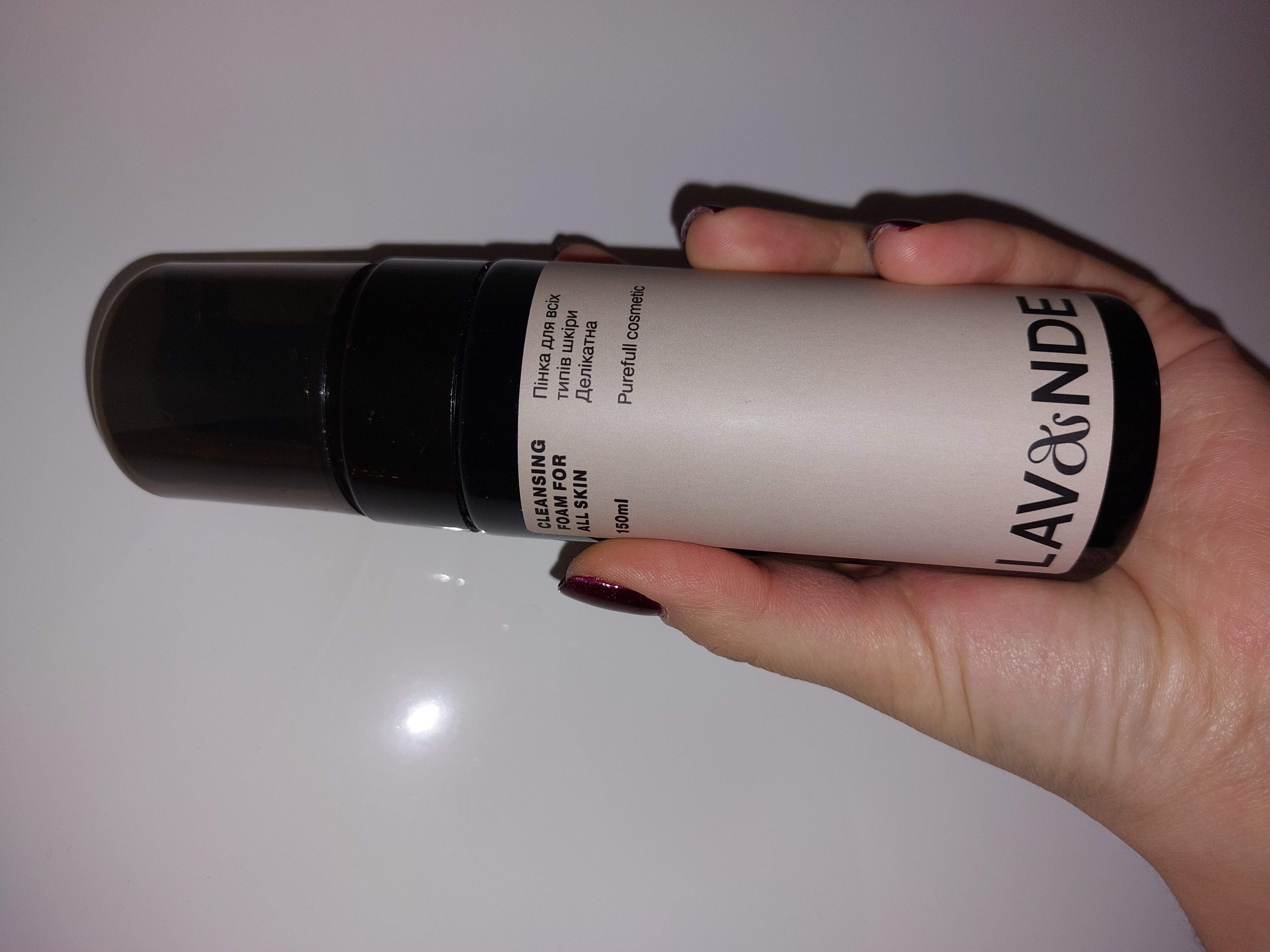 https://profcare-stage.s3.eu-central-1.amazonaws.com/br-review/86d7072b63459aa2e6f5d1b44c31f33f.jpg