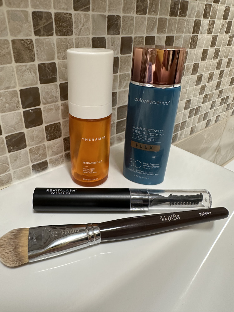 https://profcare-stage.s3.eu-central-1.amazonaws.com/br-review/879c13d99192e3e6df85ebe6794bff3e.jpg