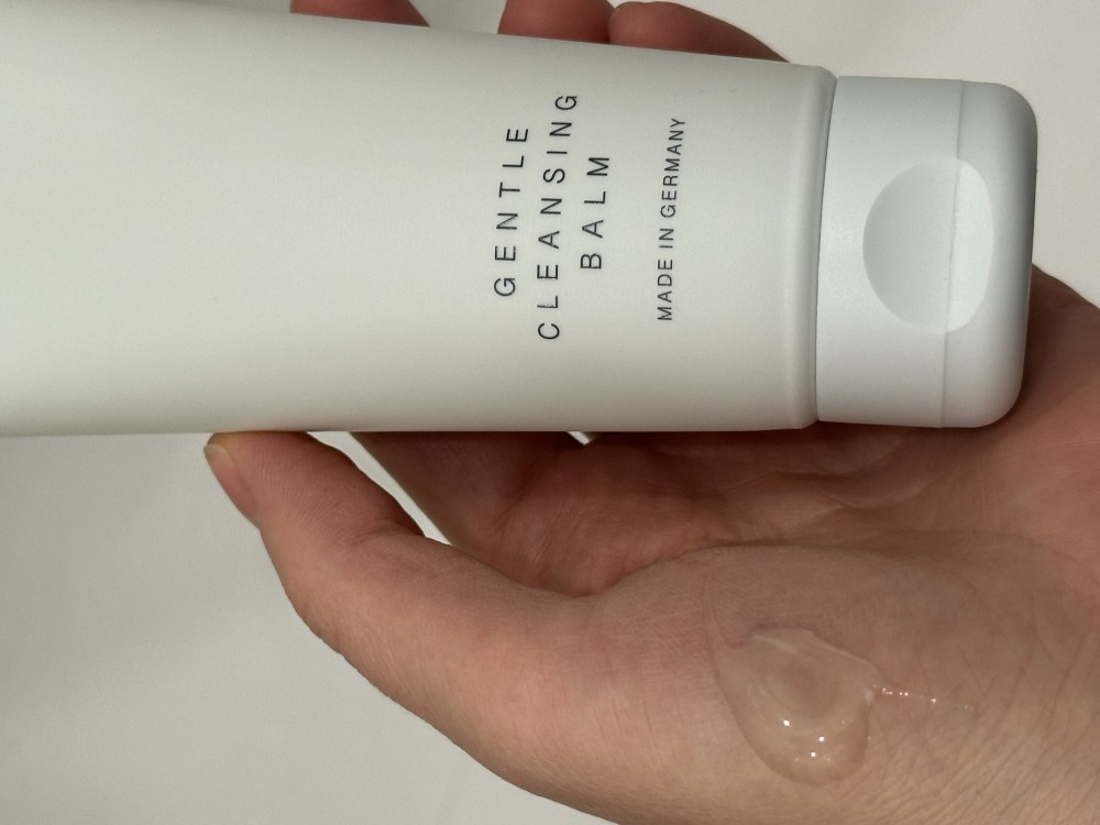 https://profcare-stage.s3.eu-central-1.amazonaws.com/br-review/8a893ec047eed1e42b0fa602c9f96f3d.jpg