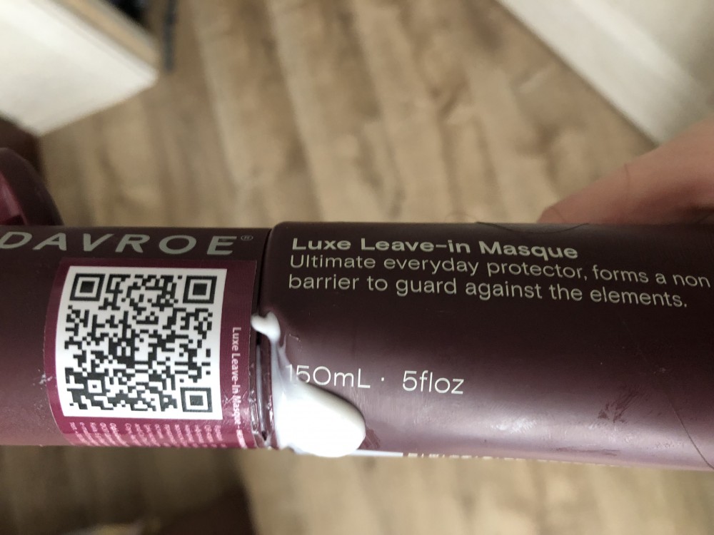 https://profcare-stage.s3.eu-central-1.amazonaws.com/br-review/8be36523081c6b5e536d922d0b9daea5.jpg