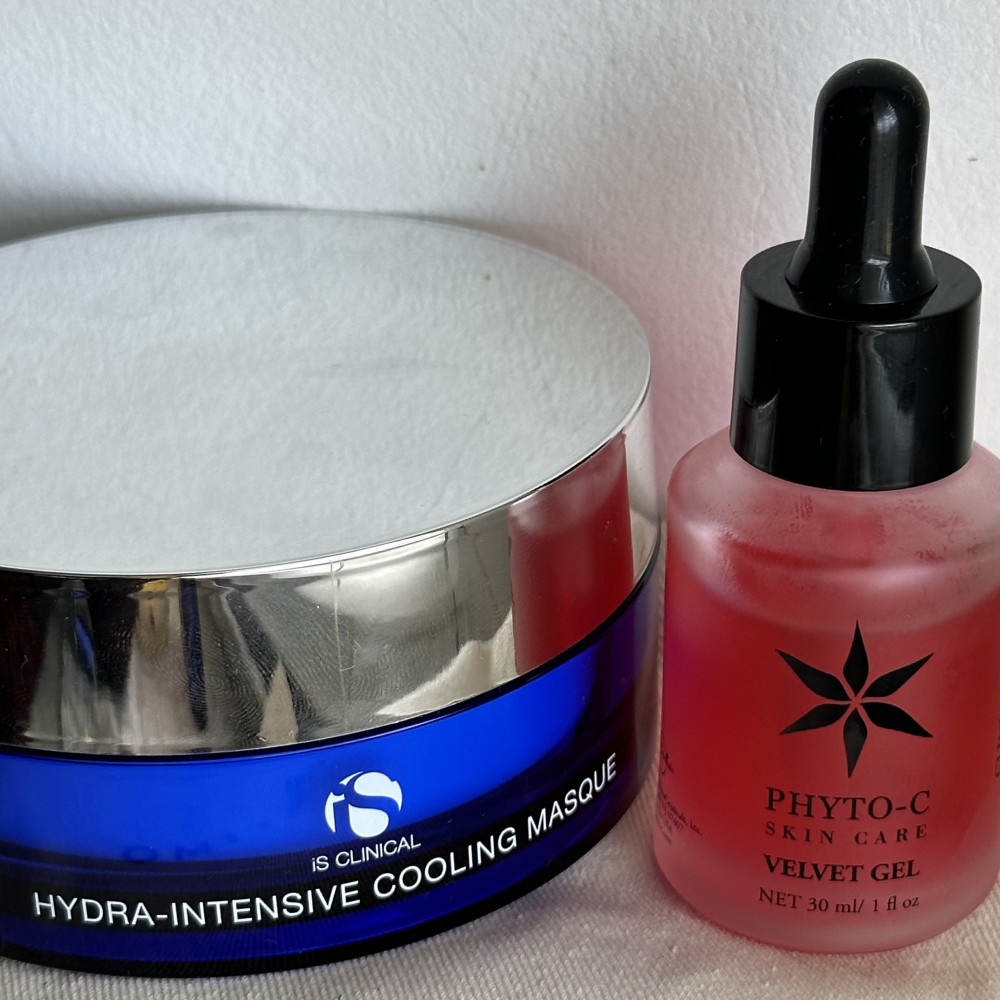 https://profcare-stage.s3.eu-central-1.amazonaws.com/br-review/90ff00a32c7a841ef07637270eb43468.jpg